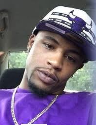 Obituary for Arthur B. Coleman