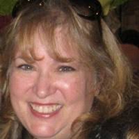 500+ perfiles de «Palles»