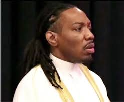 A Blessed Birthday to Our Beloved Founding Mother, Mother Shirley Miller!**  Today, the Midwest Region of The Fellowship of Affirming Ministries  celebrates and honors the life, love, and legacy of Mother Shirley