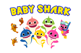 All images and logos are crafted with great. Baby Shark Png Baby Shark Baby Shark Wallpaper Pinkfong Baby Shark Png