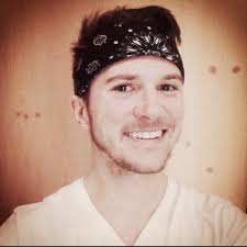 Nathan Bode (@bodewabashblog)