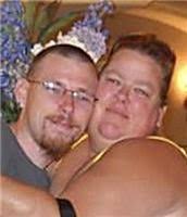 Leeann Sligh Obituary (1964