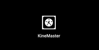 Kinemaster is the best 4k video editing software on mobile with over 100 million downloads. Kinemaster Mod Apk V5 1 2 Premium Unlocked Fixed August 2021