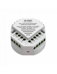 In this post philio pan04 multichannel problem i don't understand how to update the. Heltun Z Wave Relay Switch Quinto 5 Channel He Rs01
