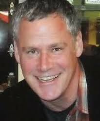 Contributions to the tribute of David W. Aleksandrowicz