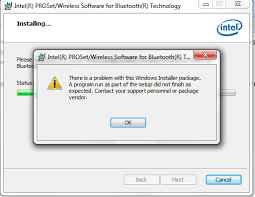 Enter the hardware model to search for the driver. Intel Bluetooth Driver Software