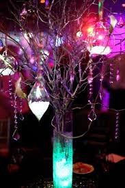 Diy Manzanita Branch Curly Willow Branch Centerpieces Wedding Branches Centerpieces Cr Branch Centerpieces Diy Branch Centerpieces Willow Branch Centerpiece