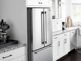 Check spelling or type a new query. Major Appliances Kitchen Laundry Best Buy Canada