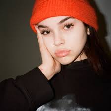 Maggie Lindemann