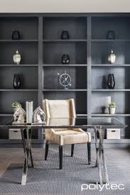 We did not find results for: Black Wenge Colour Gallery Polytec