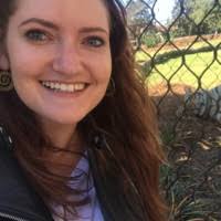 10+ "Alison Windsor" profiles