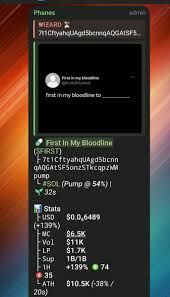 Image result for tbn:ANd9GcR0YzVFsuCsYpdCCcataA0IqkYE8zf57CiRVz9EtBPg-i1Xc509hMMqxRU