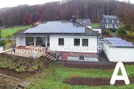 1 anzeigen zu haus kaufen reichshof gefunden. Besichtigungen Einfamilienhauser Im Einzugsgebiet Windeck Waldbrol Reichshof In Waldbrol Waldbrol Auf Kleinanzeigen De