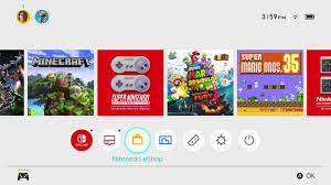 If you are connected online and signed into only a nintendo account, you can play online via the switch online service with other switch players . Can You Play Animal Crossing On A Nintendo Switch Lite