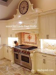0 ответов 0 ретвитов 0 отметок «нравится». Home Living Blog Italian Kitchen Tile