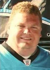 Marc Stanton Obituary (2006)