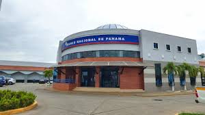 Branch details about routing numbers of banco nacional de panama. Banco Nacional De Panama Veraguas 507 998 4321