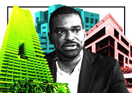 CGI Merchant Group Allegedly Owes Vendors More Than $200K