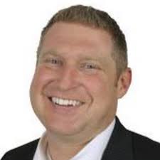 Larry Kerby (www.Parenting.Rocks)