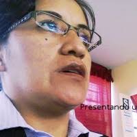 doris carmen VELASQUEZ HUAMAN