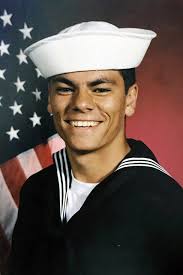 UIT's Doug Johnson talks baseball, bombs, and Broadway