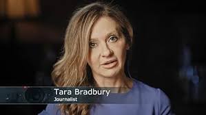 See No Evil" Lock Up (TV Episode 2020)