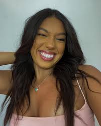 48 hours in Indy💛💙🩵