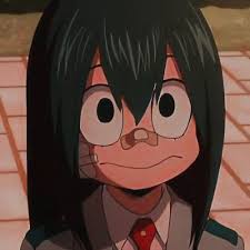 Asui Tsuyu Ðððð Ð¶ð°ð¼ð» My Hero Academia Tsuyu Anime Tsuyu Asui Check out inspiring examples of tsuyu_asui artwork on deviantart, and get inspired by our community of tsuyuasui myheroacademia bokunoheroacademia tsuyuasuibokunoheroacademia my_hero_academia tsuyu_asui_fanart boku_no_hero_academia. asui tsuyu ðððð ð¶ð°ð¼ð» my