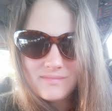 Mini split system installation process for attached garage