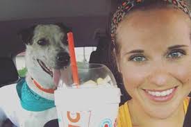 Dog Friendly Restaurants in Dixie, MS