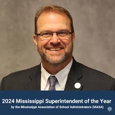 Pelahatchie High School