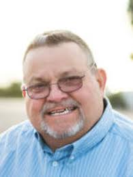 Mark J. Bronson Obituary