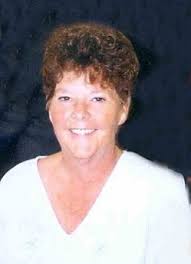 Ina Marie Higgs Obituary