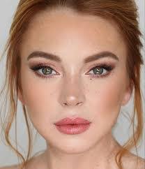 Vanessa Chambliss's Instagram, Twitter & Facebook