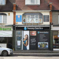 When you visit our office, your smile is our top priority. Sunnysmiles Dental Practice Brentwood Dentists Yell