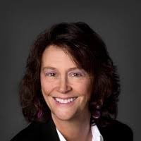 30+ "Brincat" profiles