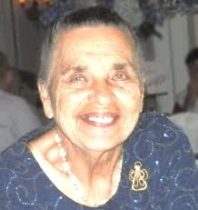 Morganton.com: Obituaries published Apr. 7, 2019