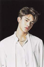 May 30, 2021 · this time nct u loses their last song, leaving only wayv to represent the limitless group. Lucas Pics On Twitter Lucas Nct Lucas Nct