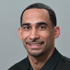 In The Community: Ridley Township Old Timers welcome 13 to Hall