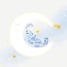 Read about cancer man and woman qualities. Urban Dictionary Moon Child