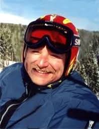 Carl Newquist Family History & Historical Records