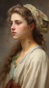 Tips for personal growth and kindness