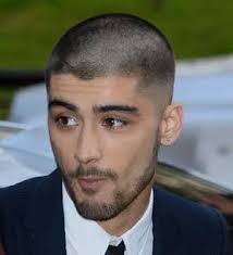 Zayn Malik &amp; Gigi Hadid fuel romance rumors with 'date night'