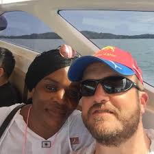 decent mechanic in or near Flagstone?