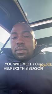 Tunkula Jeremiah (@tunkulajeremiah)’s videos with SPIRIT PRAY-INSTRUMENTAL 