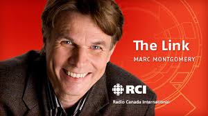 The Shortwave Radio Audio Archive