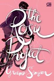 Download ebok dibawah lindungan ka'bah hamka. Download Novel The Rosie Project By Graeme Simsion Pdf Indonesia Novel