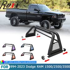 Image result for Construction Yellow 2025 Dodge