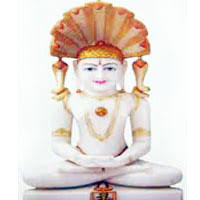 Parshwanath Bhagwan પાર્શ્વનાથ ભગવાન | Bhakti Bhavana