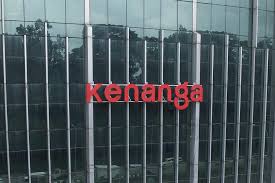 Kenanga investment bank berhad operates as an investment bank. Contact Us Kenanga Group